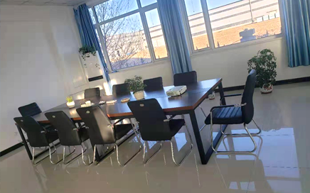 廊坊納科新材料技術有限公司